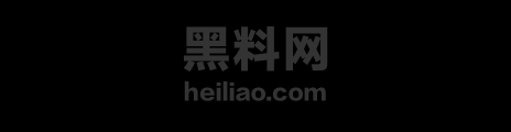 牧神记延康朝堂争斗 1